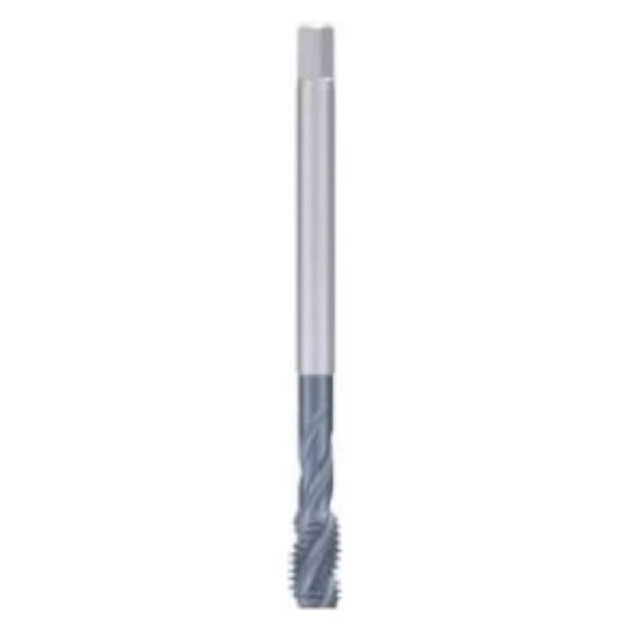 Fanar Mechanical Tap M16 D4-565001-0160