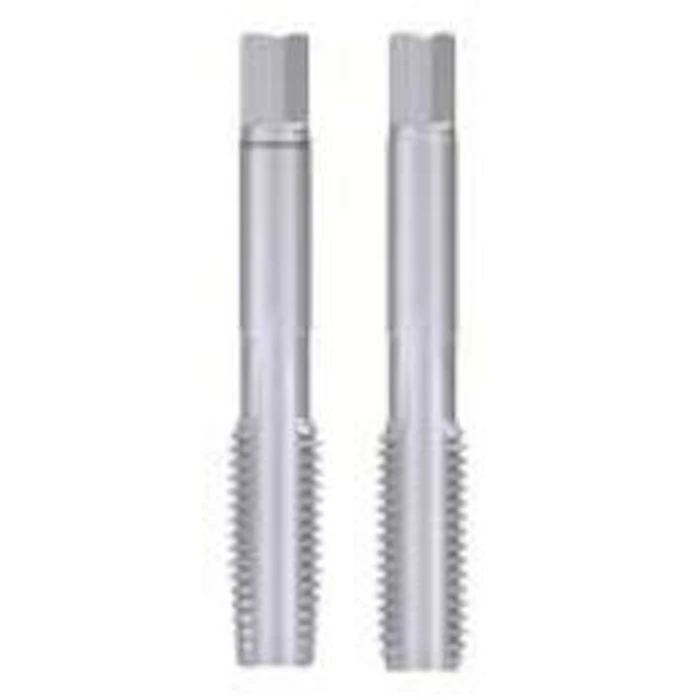 Fanar A1-220001-3131 Κολαούζα HSS 2τμχ