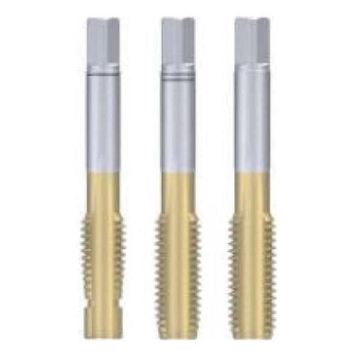 Fanar Manual Tap/Valve M12 3 pcs (A2-235831-0120)
