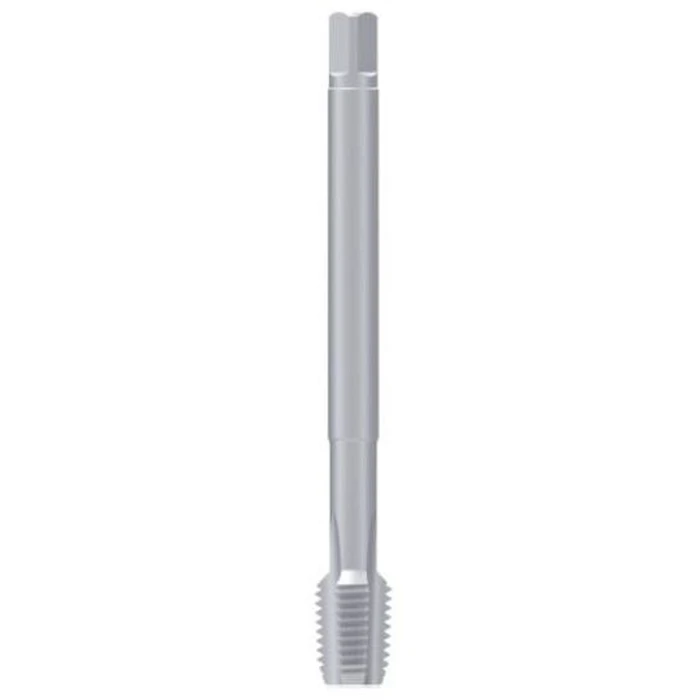 Fanar D2-121101-4627 1/4" Collet
