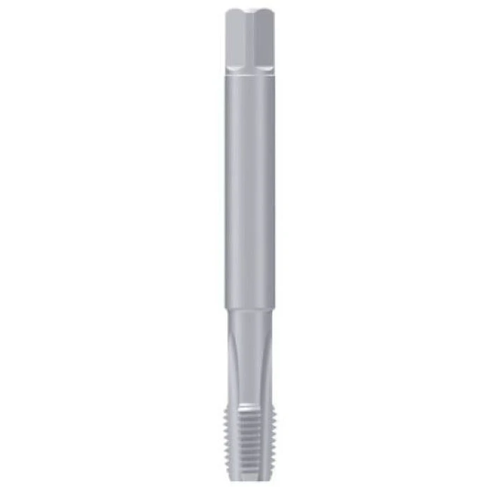 Fanar Μηχανική Βρύση 1/4" C2-121101-4627