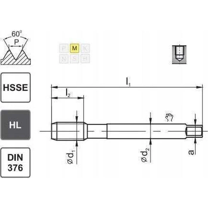Fanar D2-518801-0160 Κολαούζο Inox