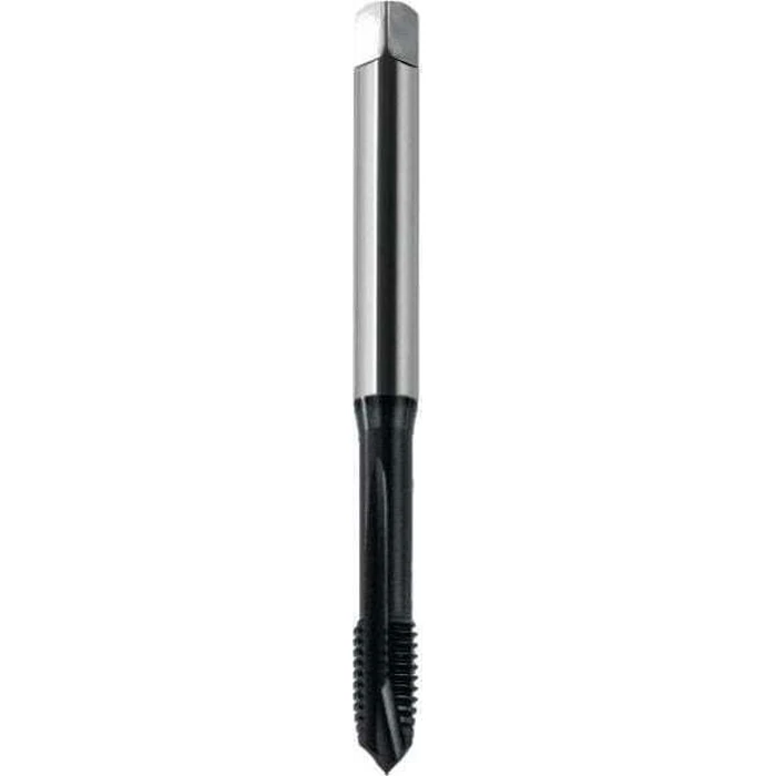 Fanar D4-118M01-0120 Κολαούζο