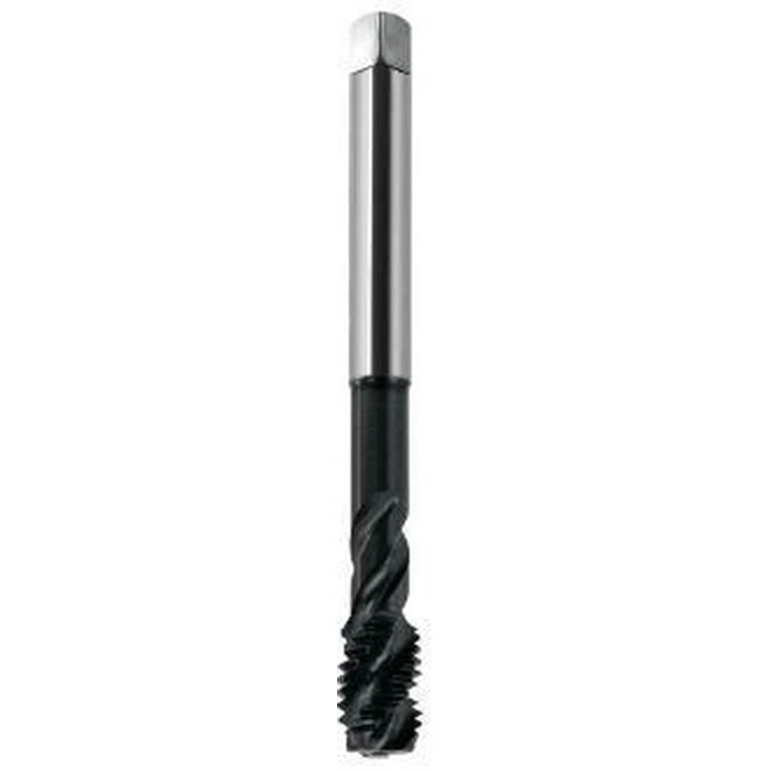 Fanar Cutting Tool Accessory (MPN: D4-528M01-0145)