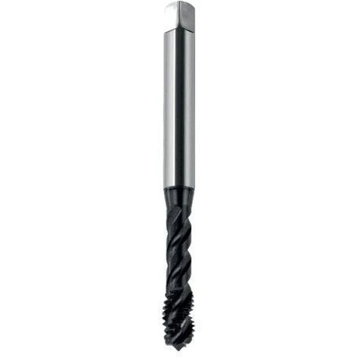 Fanar D4-528M01-0165 Κολαούζο