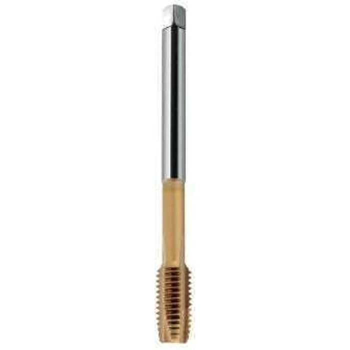 Fanar D2-113X01-0125 Collet