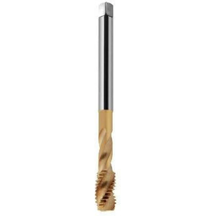 Fanar D2-513X01-0145 Κολαούζο