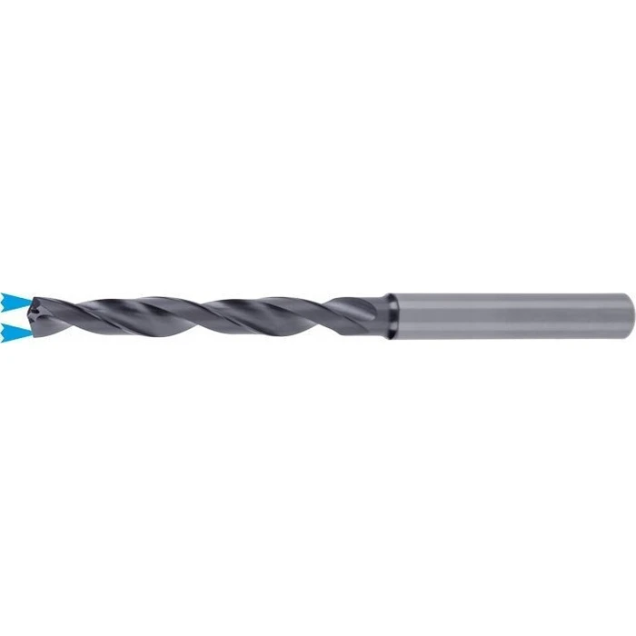 Fanar Drill W9-614M33-0500