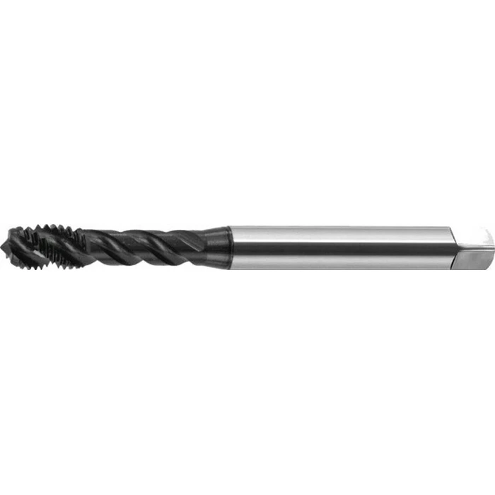 Φανάρι Gwintownik M10x1 DIN-371C R45 6hx HSSE-PM HL Mastertap