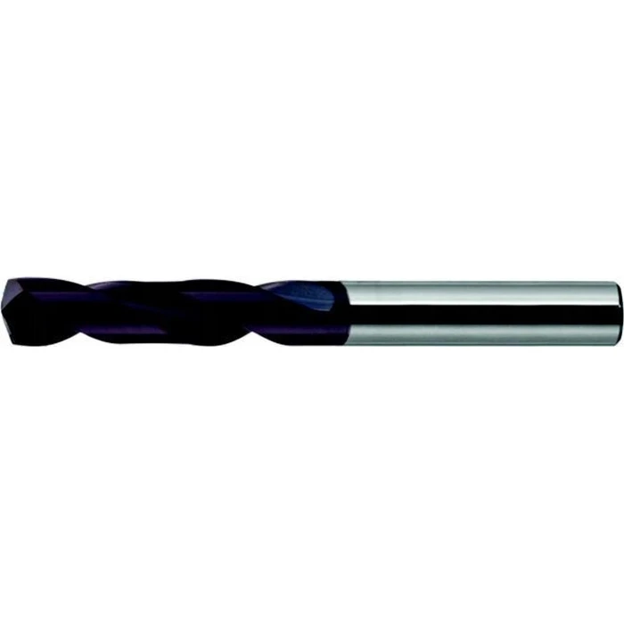 Fanar Diamond Core Drill Bit for Building Materials 13x604 mm W9-604X13-0860