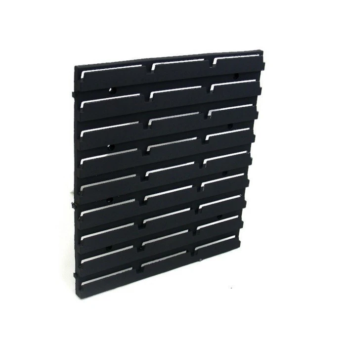 Patrol Perforated Back Panel 38.5 x 34.5 cm (PG821429)