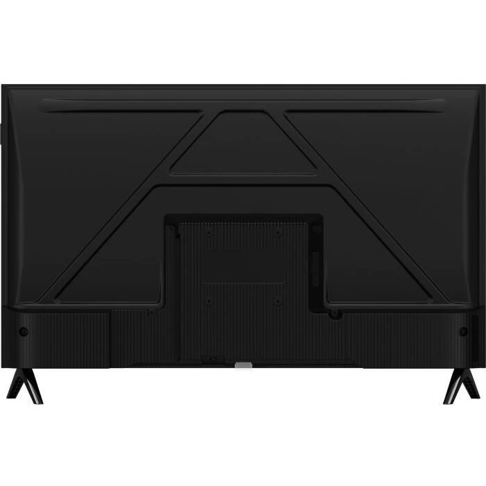 TCL Τηλεόραση 32V5C