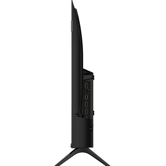 TCL Τηλεόραση 32V5C