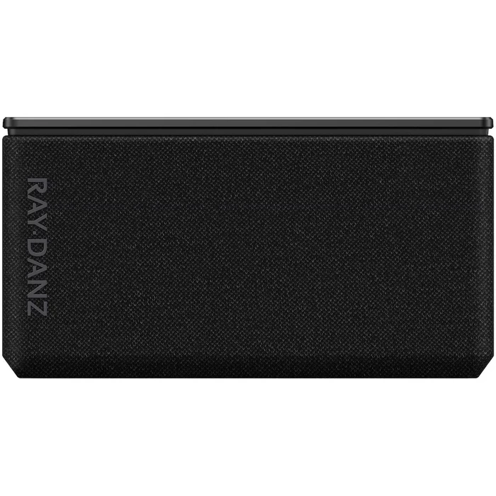 TCL Q65H Soundbar 5.1 Dolby Atmos 580W Slim Design with Wireless Subwoofer - Black