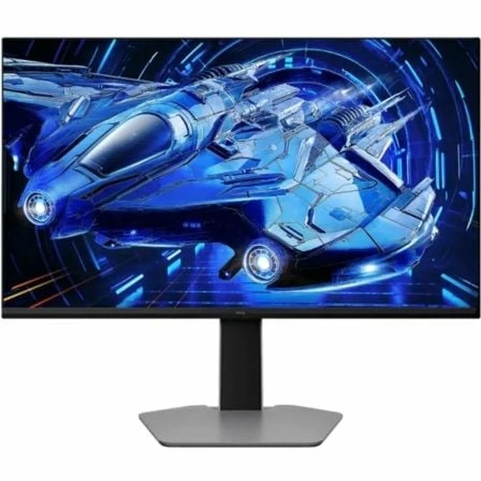 TCL 27G64 27" QHD (2560x1440) VA HDR Gaming Monitor 180Hz 1ms