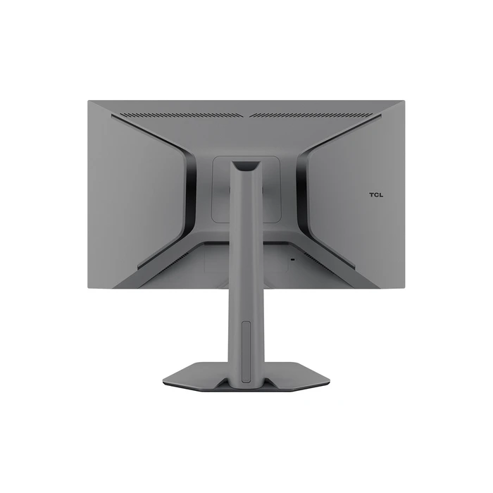 TCL 27G64 27" QHD (2560x1440) VA HDR Gaming Monitor 180Hz 1ms