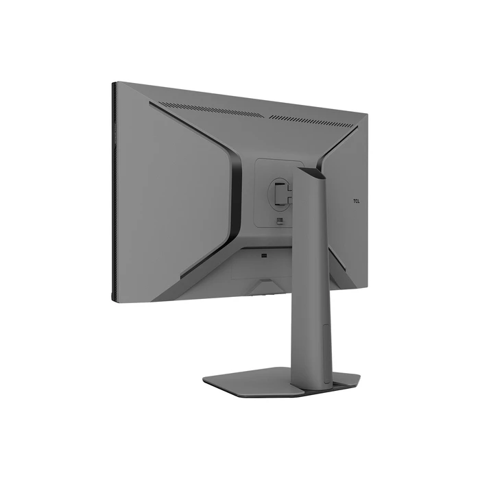 TCL 27G64 27" QHD (2560x1440) VA HDR Gaming Monitor 180Hz 1ms