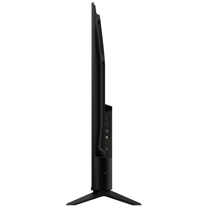 TCL Smart TV 4K UHD QLED 2025 50 50T69C