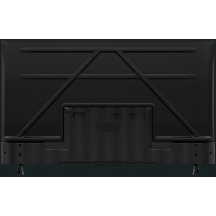 TCL Smart TV 4K UHD QLED 2025 50 50T69C