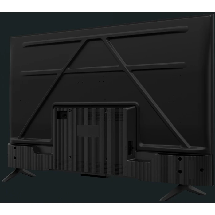 TCL Smart TV 4K UHD QLED 2025 50 50T69C