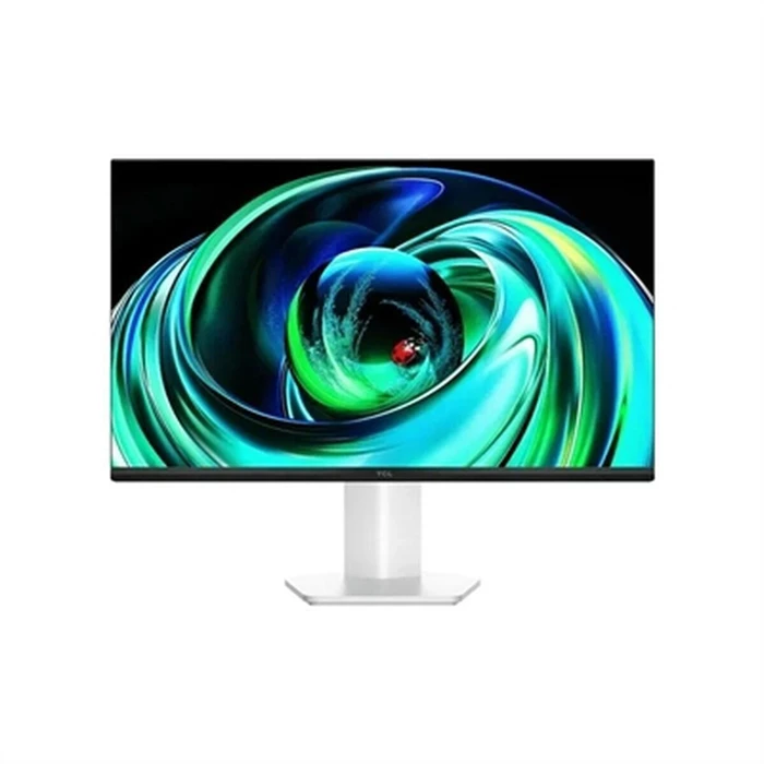 TCL 25G54 Μονιτέρ Gaming 25" IPS FHD 1920x1080 144Hz 5ms GTG Λευκό