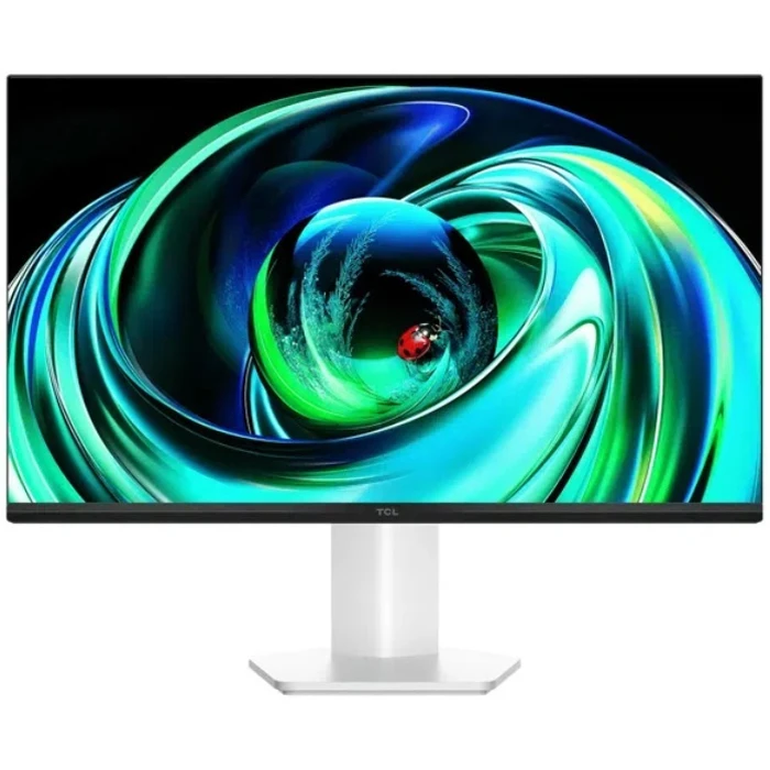 TCL Οθόνη 24 ιντσών FHD MiniLED 100Hz (24G54)