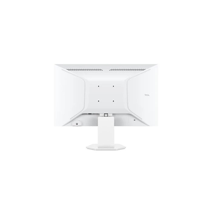 TCL Οθόνη 24 ιντσών FHD MiniLED 100Hz (24G54)