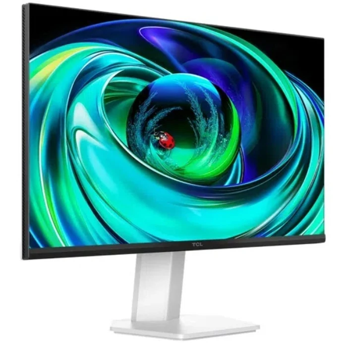TCL Οθόνη 24 ιντσών FHD MiniLED 100Hz (24G54)