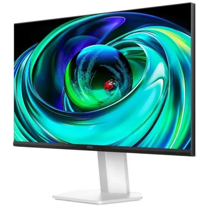 TCL Οθόνη 24 ιντσών FHD MiniLED 100Hz (24G54)