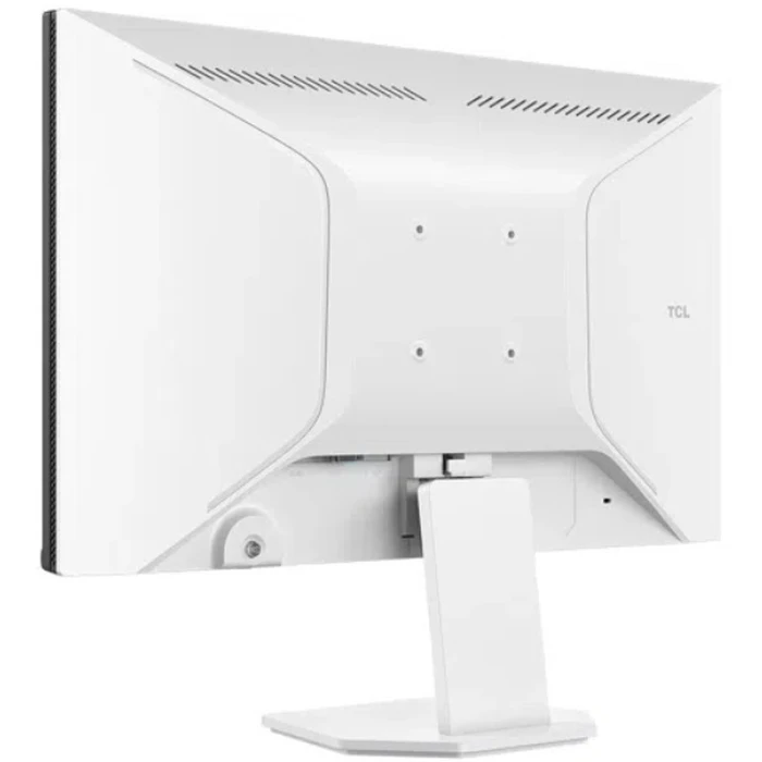 TCL Οθόνη 24 ιντσών FHD MiniLED 100Hz (24G54)