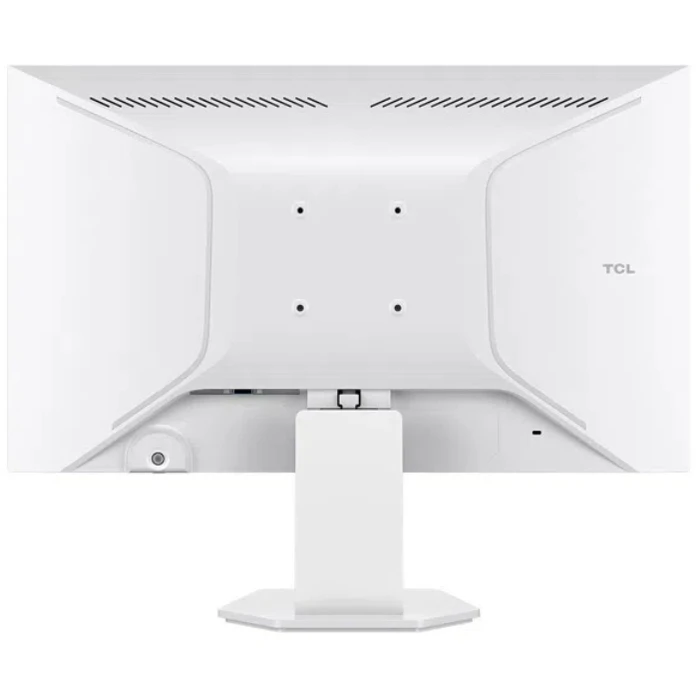 TCL Οθόνη 24 ιντσών FHD MiniLED 100Hz (24G54)