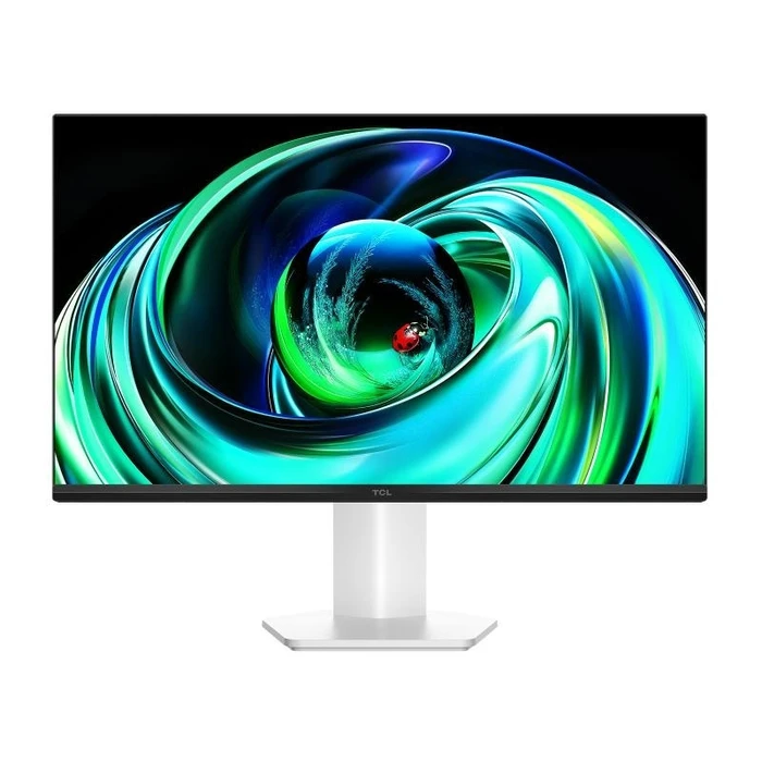 TCL Οθόνη 24 ιντσών FHD MiniLED 100Hz (24G54)