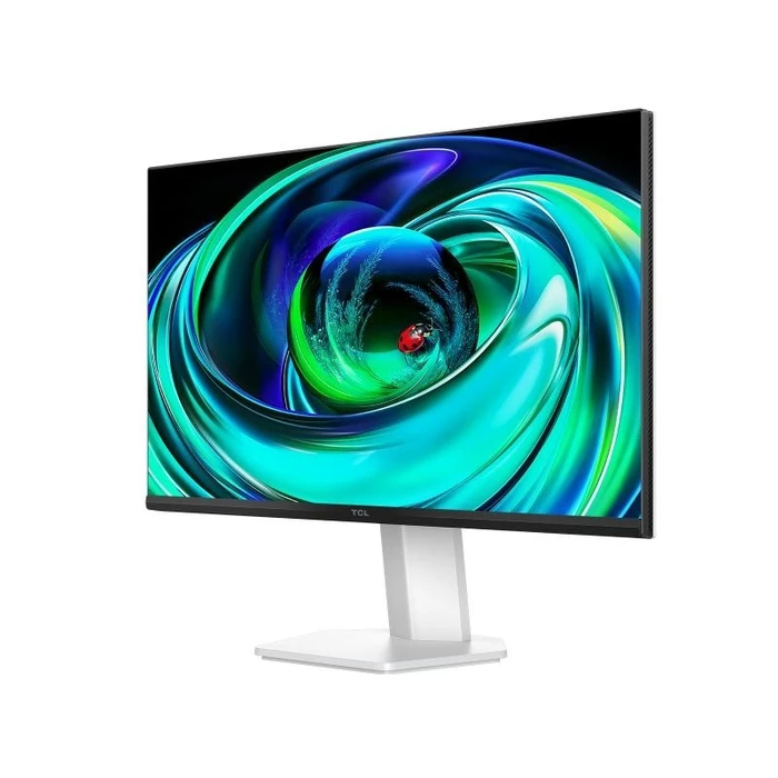 TCL Οθόνη 24 ιντσών FHD MiniLED 100Hz (24G54)