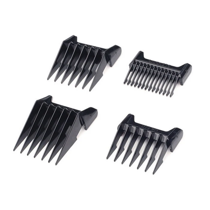 PC Fan LIAN LI UNI FAN INFINITY SL Wireless 140 Reverse White ARGB PWM 1 Pack