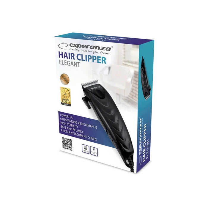 PC Fan LIAN LI UNI FAN INFINITY SL Wireless 140 Reverse White ARGB PWM 1 Pack