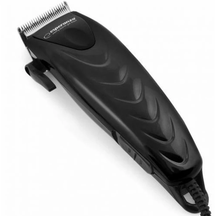 PC Fan LIAN LI UNI FAN INFINITY SL Wireless 140 Reverse White ARGB PWM 1 Pack