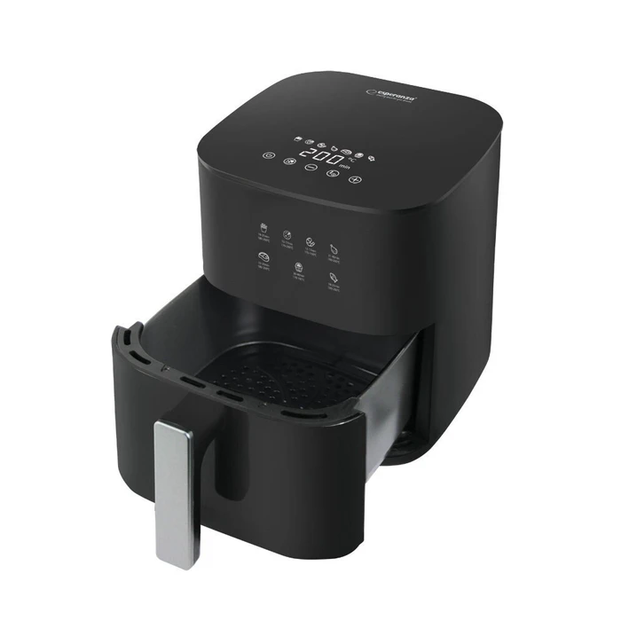 Esperanza Fat-free Fryer  Patate Fritte 35l (EKA002) (ESPEKA002)