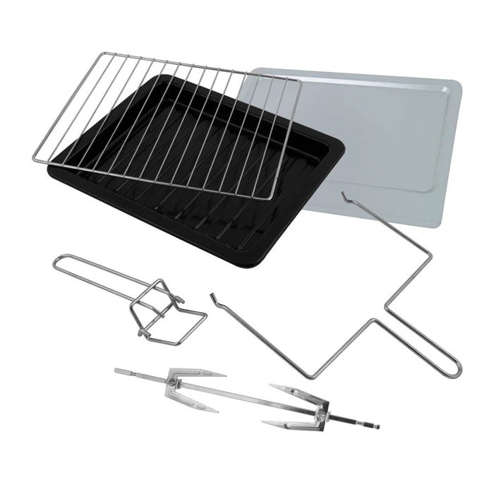 LIAN LI UNI FAN SL INFINITY Wireless 140 White aRGB PWM Fan 1 Pack No Controller