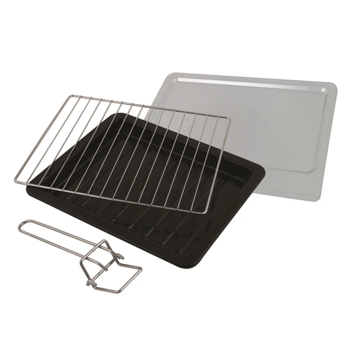 PC Case Fan Lian Li UNI FAN INFINITY SL Wireless 140 Reverse Black aRGB PWM 1pcs no controller