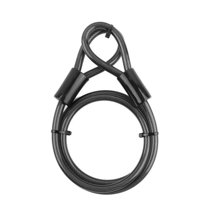 Αντικλεπτική Κλειδαριά Motus U-lock (U-mountBG-0511)