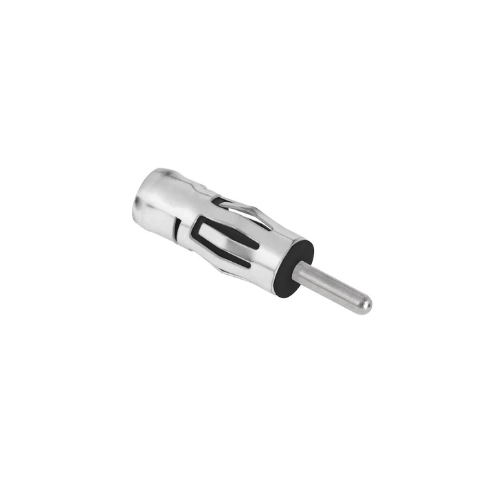 Default Blaupunkt Antenna Socket DM 0166