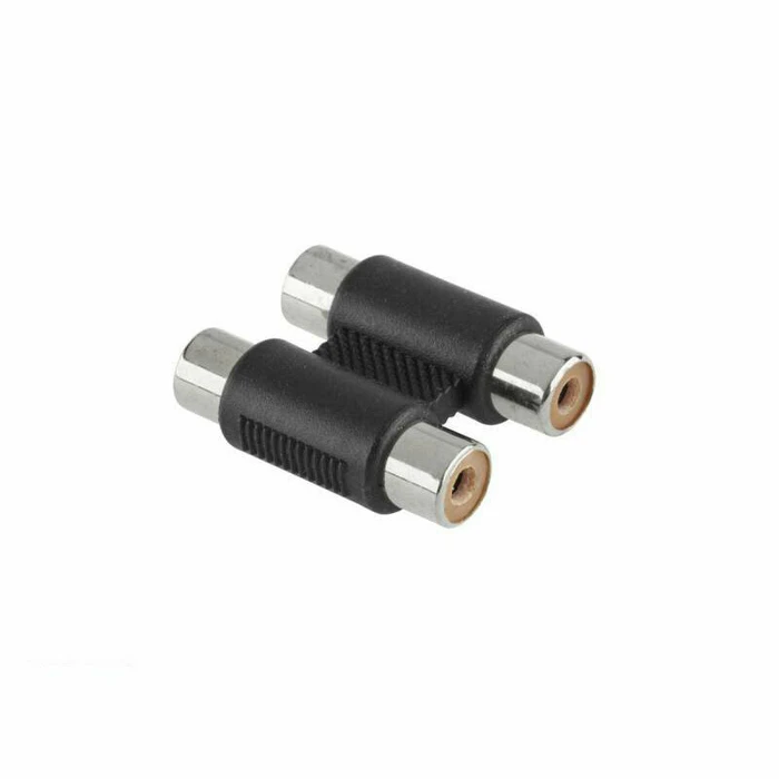 DM RCA RCA Adapter