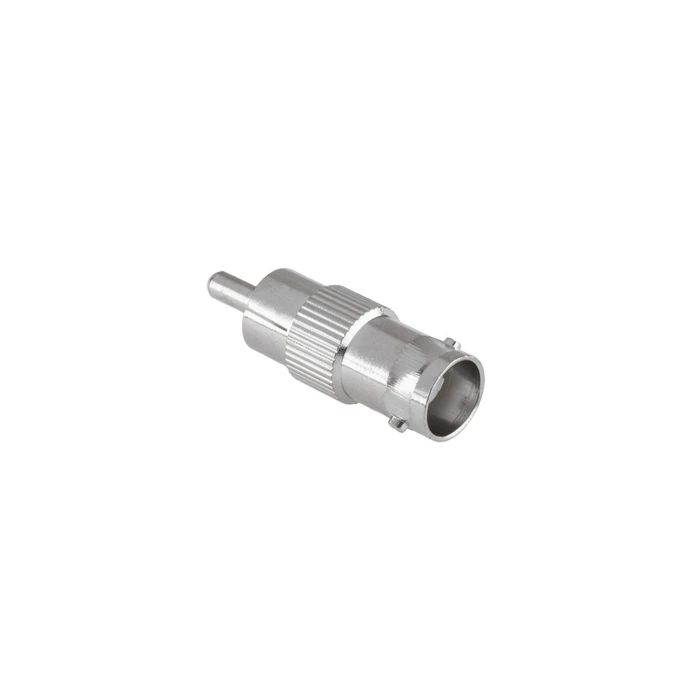 DME RCA to BNC Adapter M F
