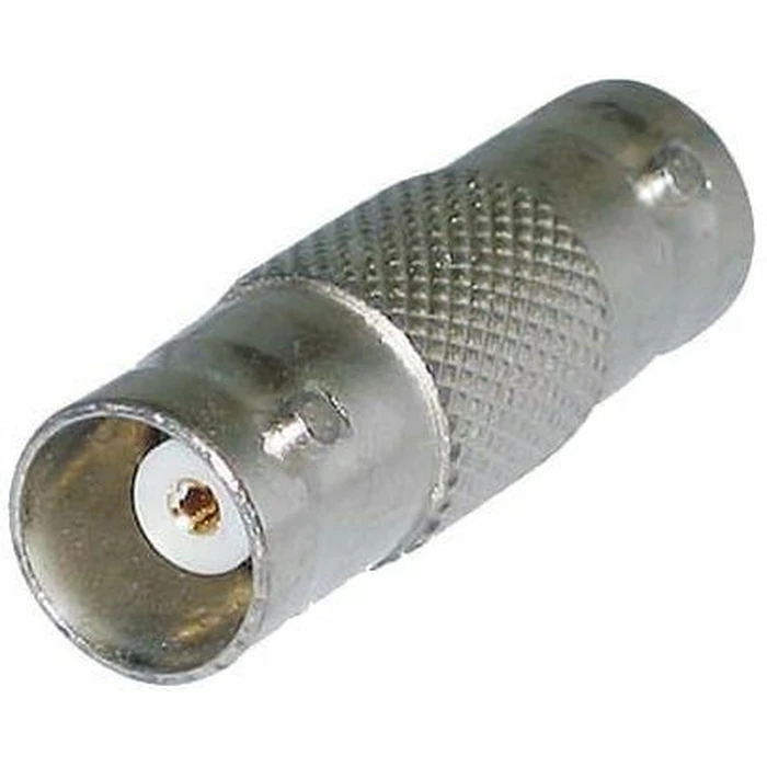 DM PROELECTRONICS Μούφα BNC BNC F F