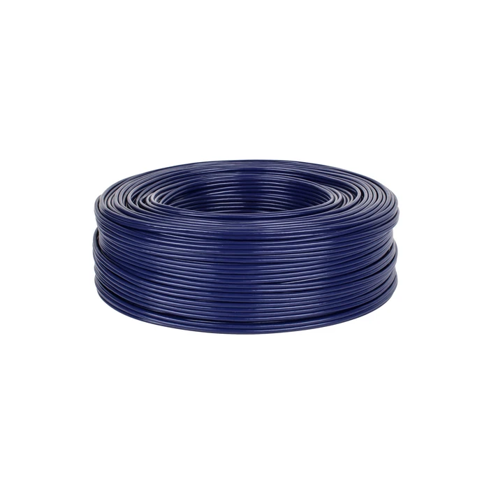 Καλώδιο XTREME 2x RCA αρσενικό - 2x RCA αρσενικό 100 m