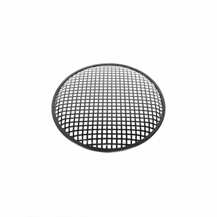 Default Brand Speaker Grille 5 inch DM 1301