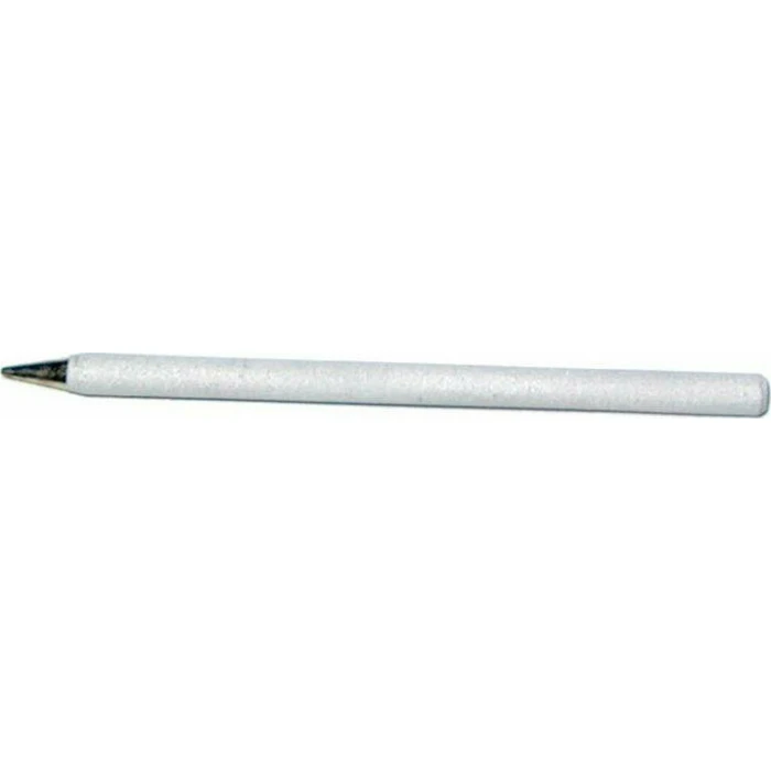 Kemot Μύτη για DM-0024-1 4.9MM