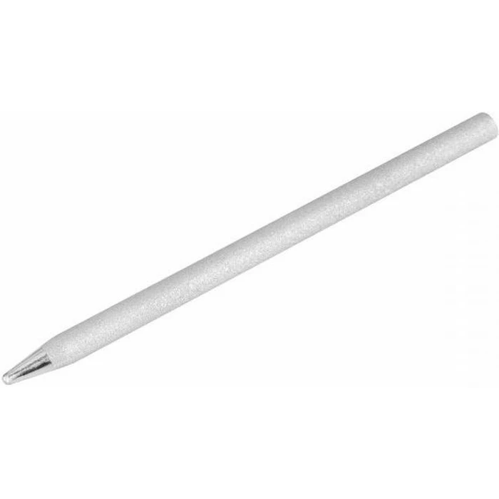 Kemot Μύτη για DM-0024-2 4.9MM