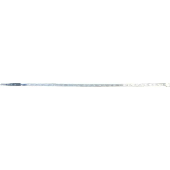 Cable Ties 2.5mm x 150mm Cabletech (100 pcs)