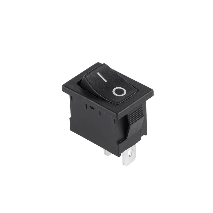 Olympus Μετατροπέας Τηλεφακού TCON-T01 για TG-1 TG-2 TG-3 TG-4